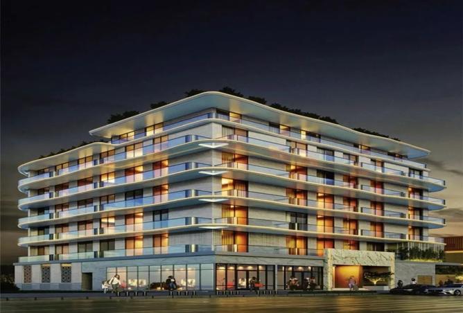 15765027 - Property Main Image