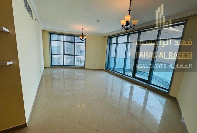 15940214 - Property Image 2