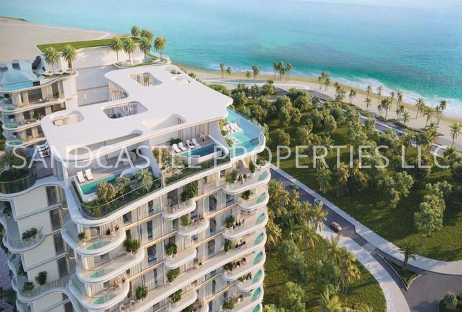 15453987 - صورة العقار 2