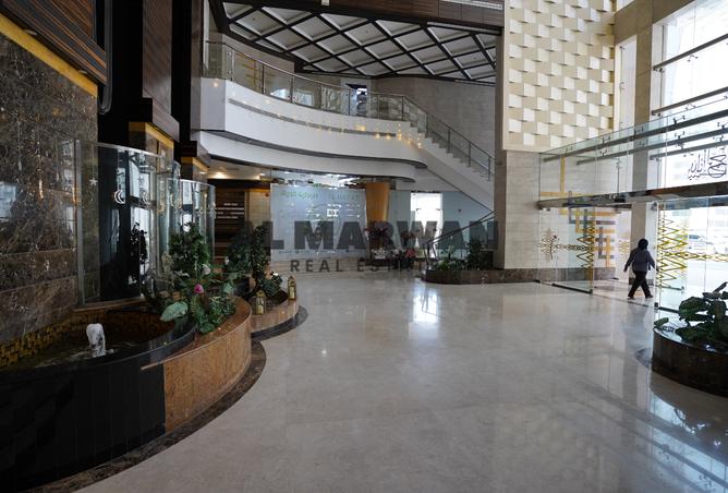 9567838 - صورة العقار 3