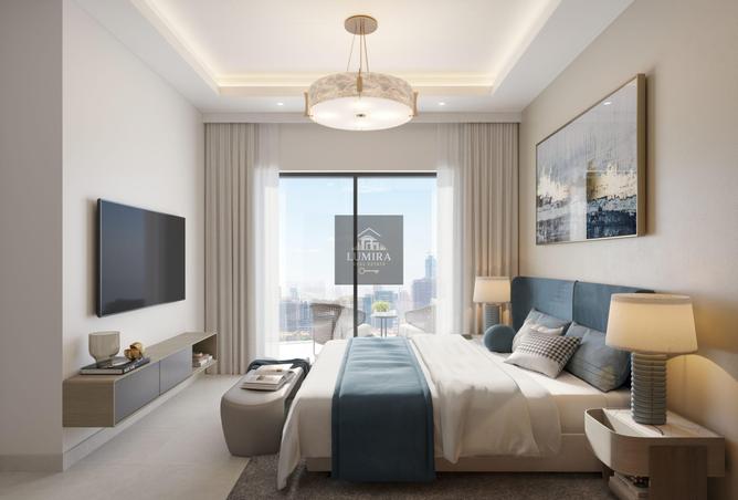 15935565 - Property Image 3