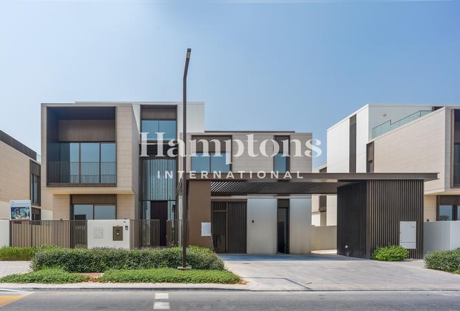 15173784 - Property Main Image