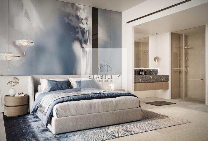 15462824 - Property Image 3