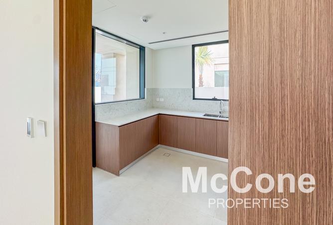 15876344 - Property Image 3