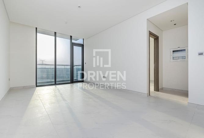 15451815 - Property Image 3