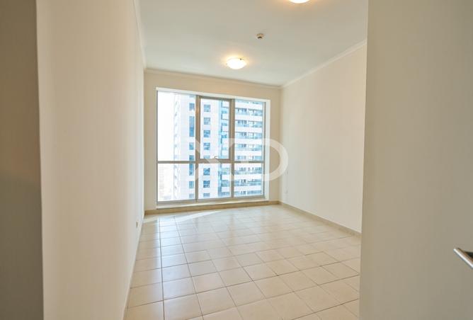 15281772 - Property Image 2