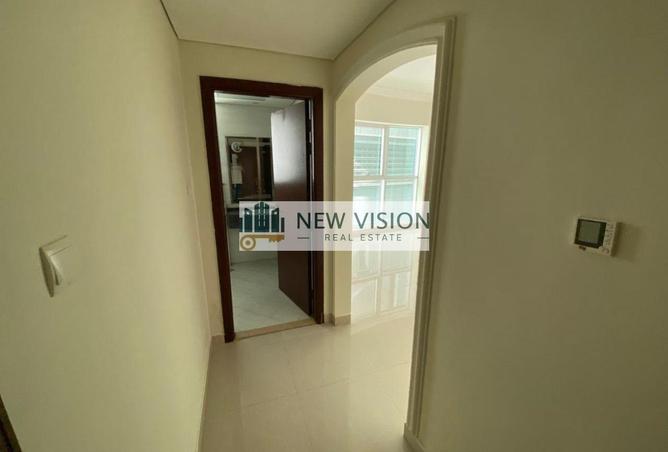 15576077 - Property Image 3