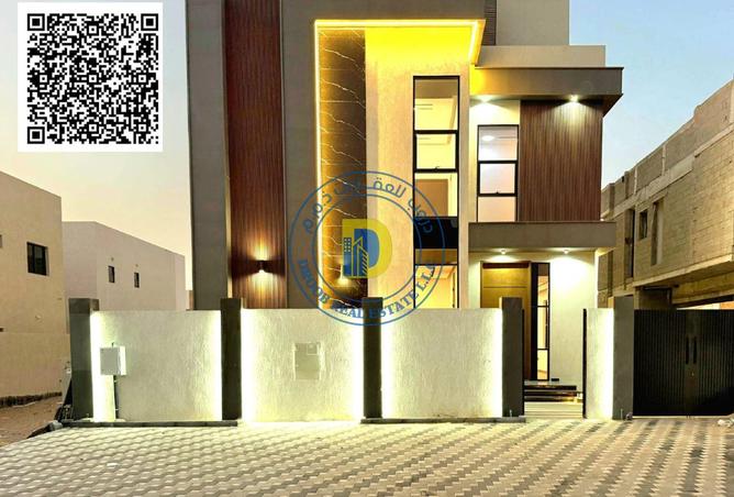 15044278 - Property Main Image