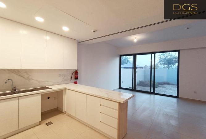 15725493 - Property Image 2