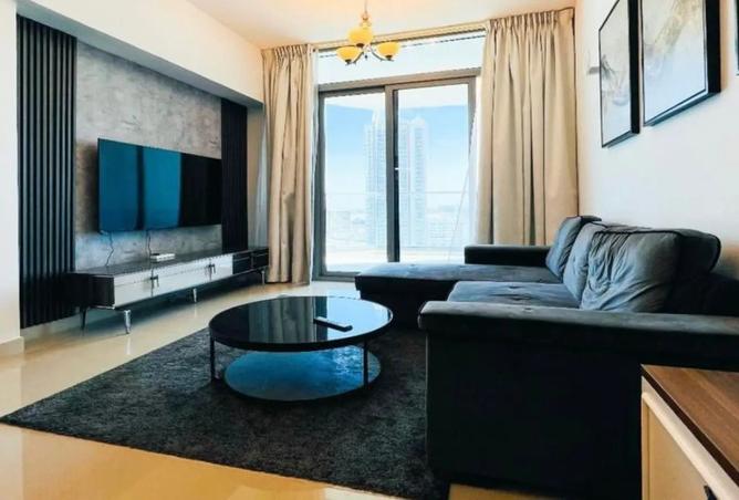 15523283 - صورة العقار 3