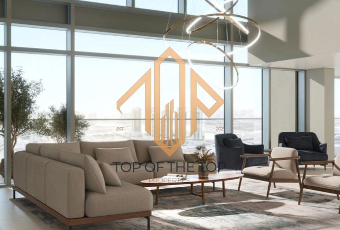 15775556 - صورة العقار 3