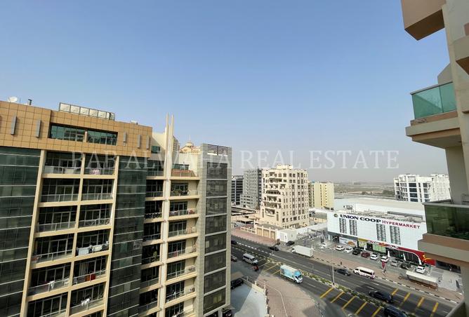 14582524 - صورة العقار 3
