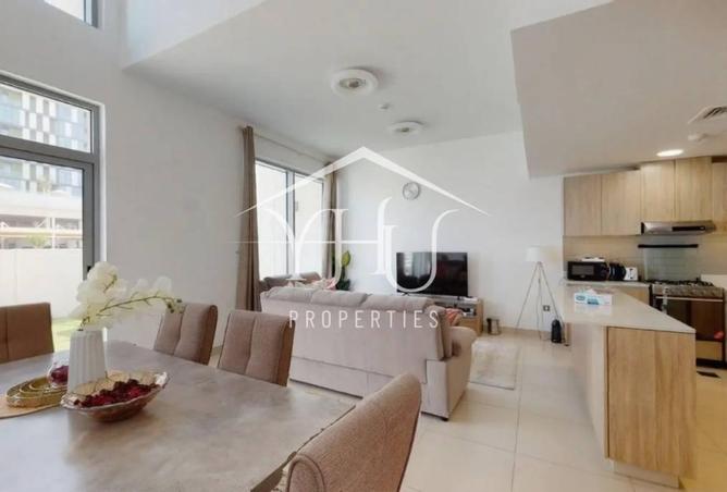 15704583 - Property Image 2