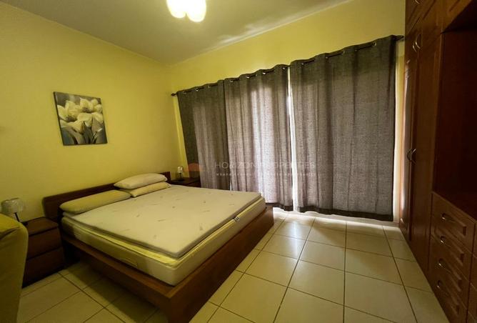 15427597 - Property Image 2