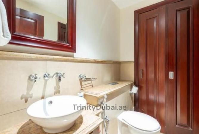 15921975 - Property Image 3