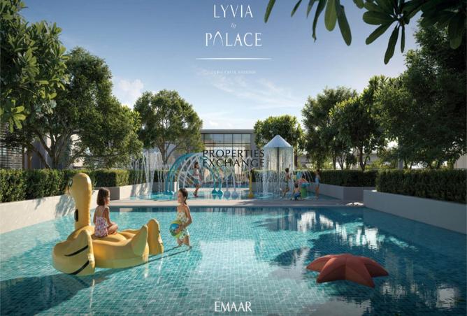 15510444 - صورة العقار 2