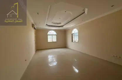 فيلا - 5 غرف نوم - 5 حمامات للبيع في الرمثة - ضاحية الجواز (واسط سابقا) - الشارقة