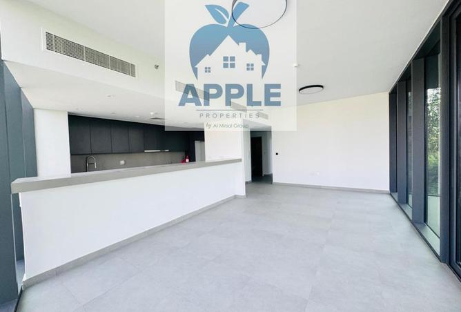 15667343 - صورة العقار 3