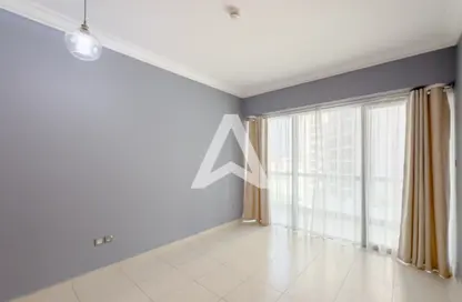 Apartment - 2 Bedrooms - 3 Bathrooms for rent in 8 Boulevard Walk - Mohammad Bin Rashid Boulevard - Downtown Dubai - Dubai
