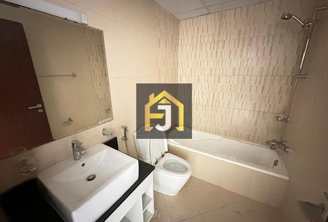 15212515 - صورة العقار 2