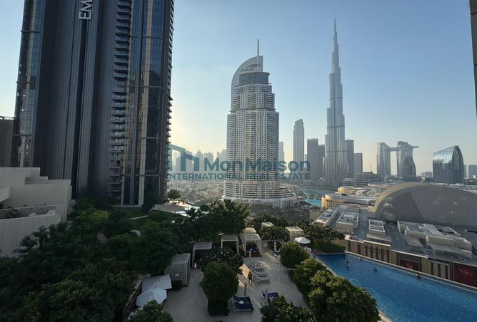 15224467 - الصورة الرئيسية للعقار