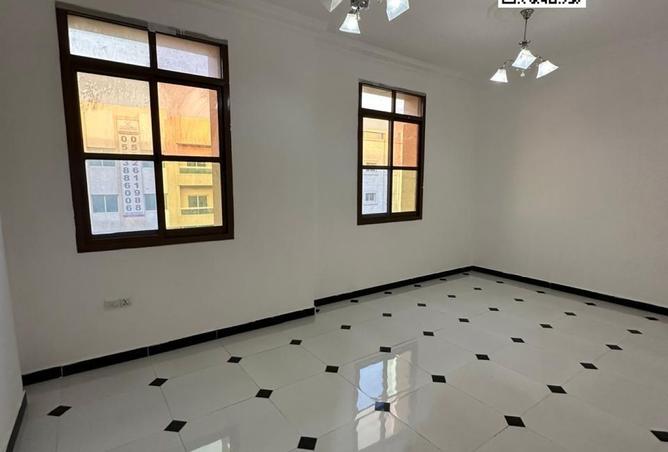 15345873 - Property Image 3