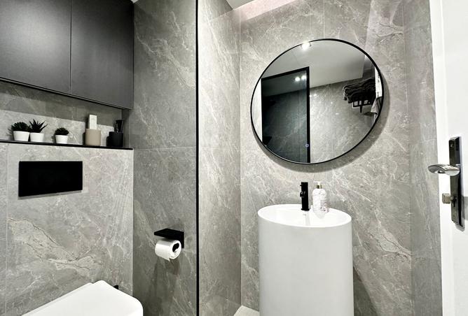 15825675 - صورة العقار 3