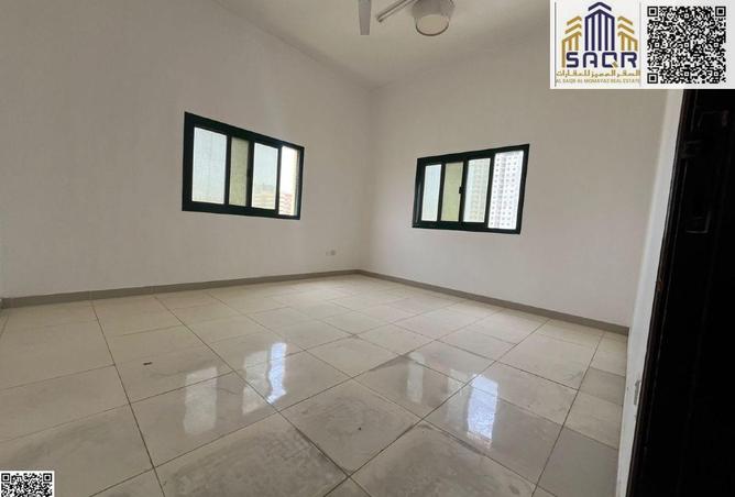 15002097 - Property Image 3