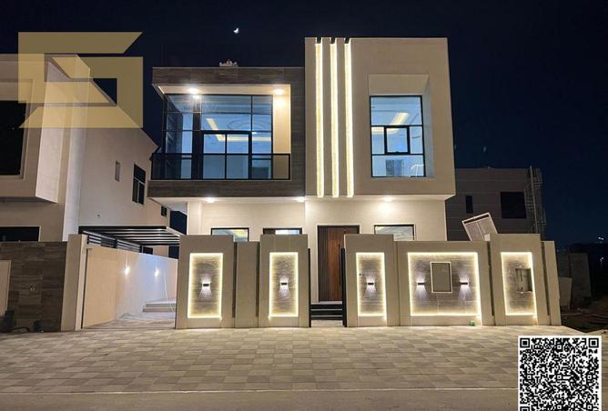 15788748 - Property Main Image