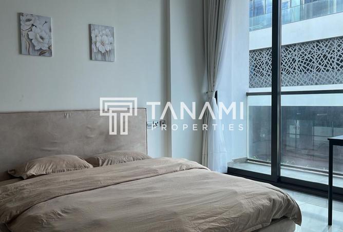 15732072 - Property Image 3