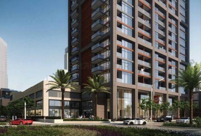 16029381 - Property Image 2