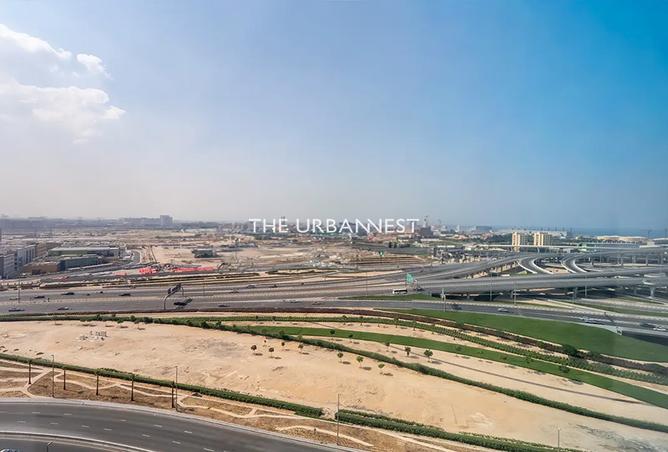 15803348 - الصورة الرئيسية للعقار