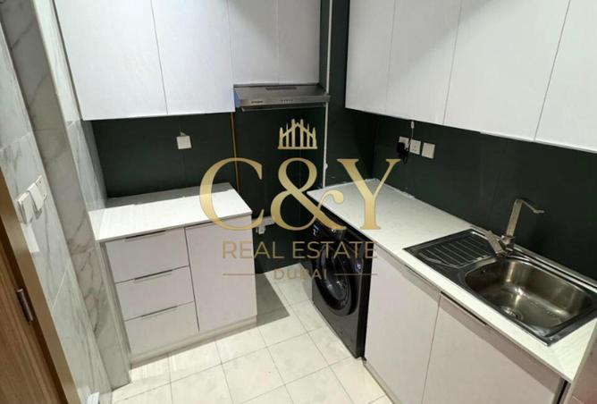 15790636 - Property Image 3