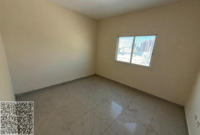 15913402 - Property Image 2