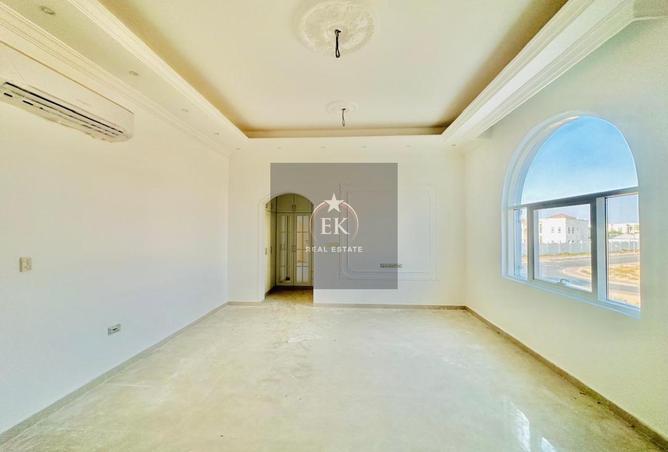 15183271 - Property Image 3