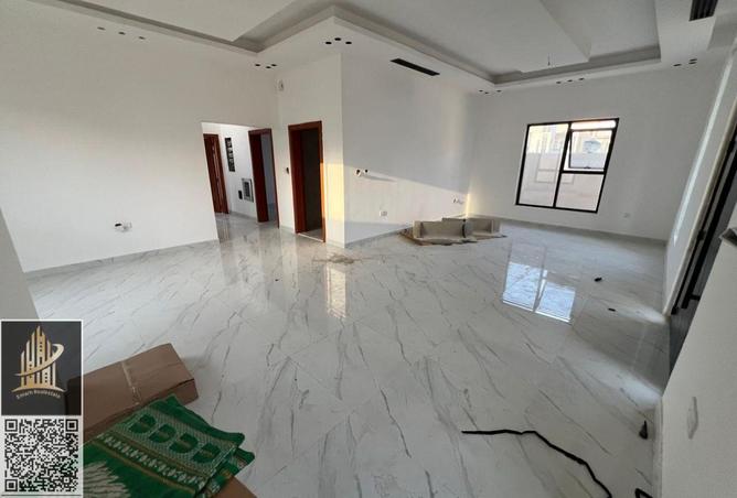 15322939 - Property Image 2