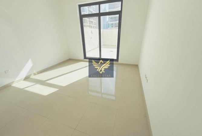 15688826 - صورة العقار 2