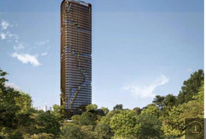 16104367 - Property Main Image