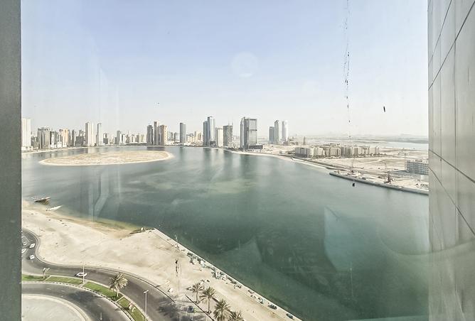 14473463 - Property Image 3