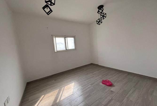 16098584 - Property Image 2