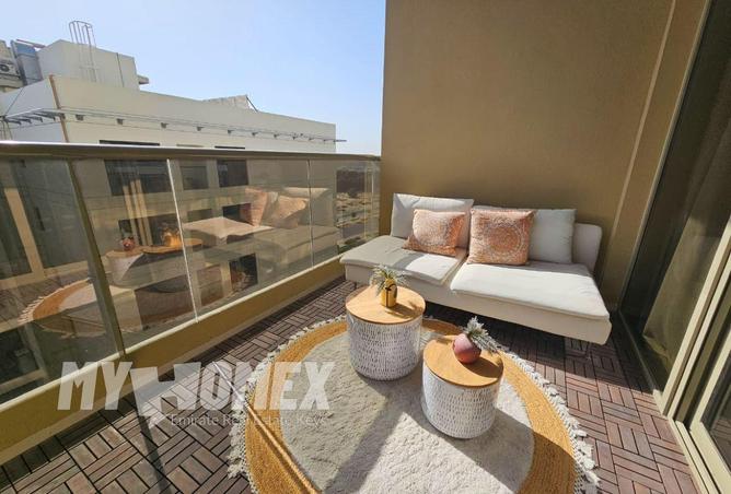 15926335 - Property Image 2