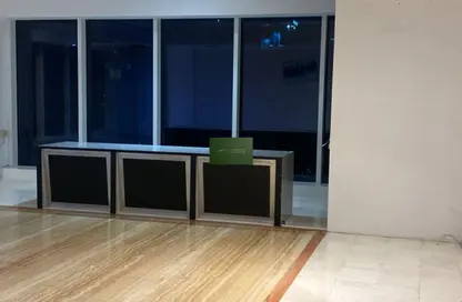 Office Space - Studio for sale in The Burlington - Business Bay - Dubai Office Space - Studio for sale in The Burlington - Business Bay - Dubai