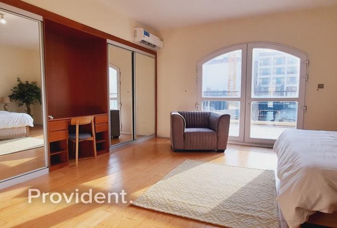 15929231 - Property Image 3