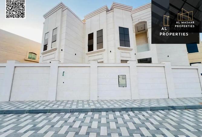 15377048 - Property Image 2