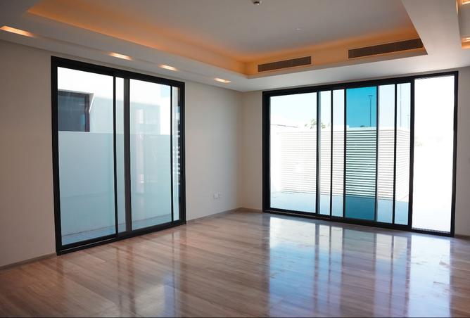 15269428 - Property Image 2