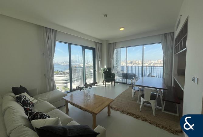 15794838 - صورة العقار 2