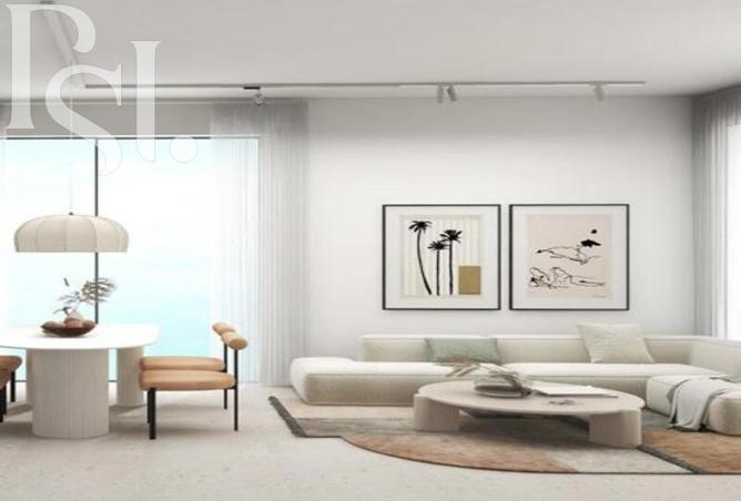 15382794 - Property Image 3