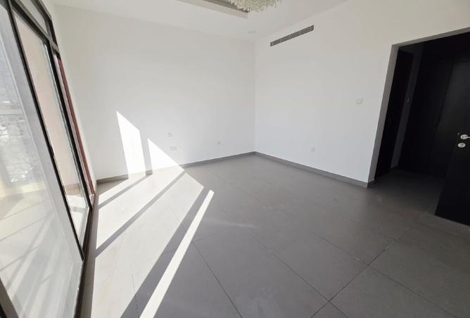 15899991 - Property Image 2