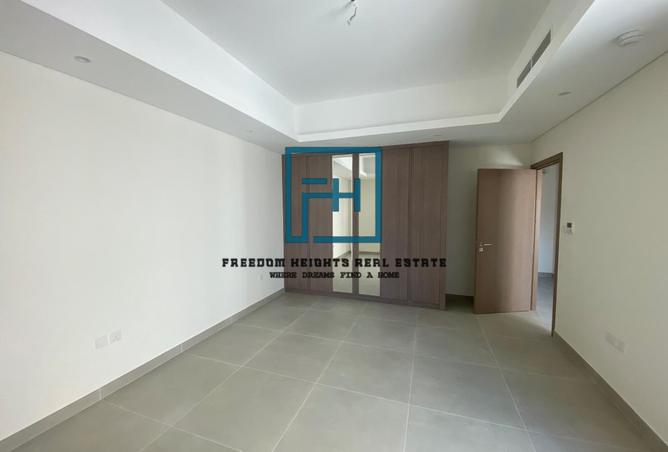 15685787 - صورة العقار 2