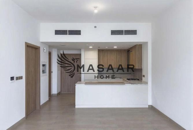 15813379 - صورة العقار 3